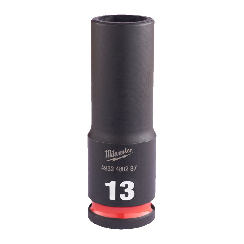 Cumpara Cheie tubulara de impact lunga, 3/8, 13mm, 4932480287 Cheie tubulara de impact lunga, 3/8, 13mm, 4932480287