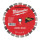 Discuri diamantate Premium SPEEDCROSS PREMIUM™ debitare asfalt
