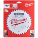 Cumpara Panza de circular, Ø165mm X Ø20mm, Z40, Lemn, 4932471932 Panza de circular, Ø165mm X Ø20mm, Z40, Lemn, 4932471932