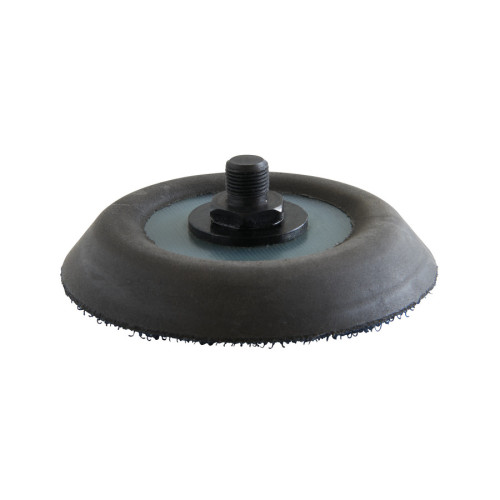Cumpara Platou de slefuit cu arici cu prindere M9, Ø76mm, 4932430488 Platou de slefuit cu arici cu prindere M9, Ø76mm, 4932430488