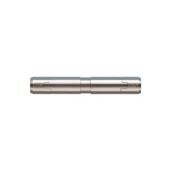 Sistem extensii DRIL CONNECT pentru burghie SDS-MAX