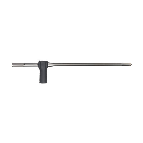 Cumpara Burghiu SDS-MAX cu aspiratie praf, Dustless, Ø18x600mm, 4932459288 Burghiu SDS-MAX cu aspiratie praf, Dustless, Ø18x600mm, 4932459288