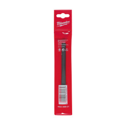 Cumpara Dorn ejector pentru carotele TCT SDS-MAX, 4932399021 Dorn ejector pentru carotele TCT SDS-MAX, 4932399021