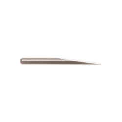 Cumpara Dorn ejector pentru carotele TCT SDS-MAX, 4932399021 Dorn ejector pentru carotele TCT SDS-MAX, 4932399021