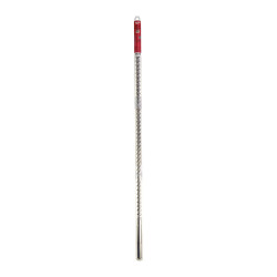 Cumpara Burghiu SDS-MAX, Ø18x800x940mm, 4932352762 Burghiu SDS-MAX, Ø18x800x940mm, 4932352762