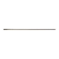 Cumpara Burghiu SDS-MAX, Ø18x800x940mm, 4932352762 Burghiu SDS-MAX, Ø18x800x940mm, 4932352762