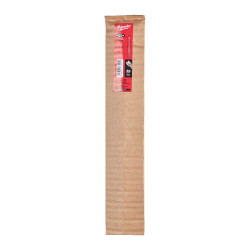 Cumpara Burghiu SDS-MAX, Ø20x1200x1320mm, 4932352767 Burghiu SDS-MAX, Ø20x1200x1320mm, 4932352767