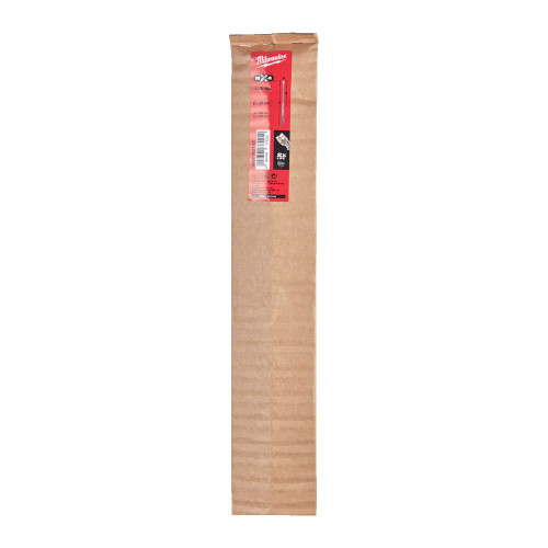 Cumpara Burghiu SDS-MAX, Ø20x1200x1320mm, 4932352767 Burghiu SDS-MAX, Ø20x1200x1320mm, 4932352767