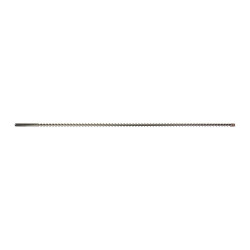 Cumpara Burghiu SDS-MAX, Ø20x1200x1320mm, 4932352767 Burghiu SDS-MAX, Ø20x1200x1320mm, 4932352767