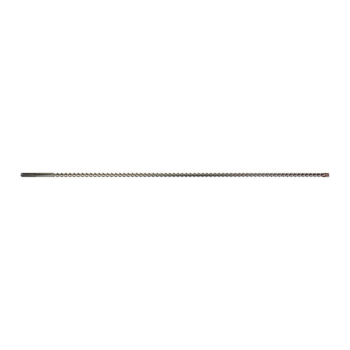 Cumpara Burghiu SDS-MAX, Ø20x1200x1320mm, 4932352767 Burghiu SDS-MAX, Ø20x1200x1320mm, 4932352767
