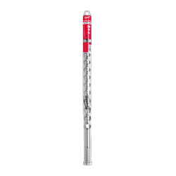Cumpara Burghiu SDS-MAX, Ø28x450x570mm, 4932352779 Burghiu SDS-MAX, Ø28x450x570mm, 4932352779