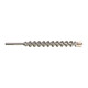 Cumpara Burghiu SDS-MAX, Ø52mm, 570mm, 4932352799 Burghiu SDS-MAX, Ø52mm, 570mm, 4932352799
