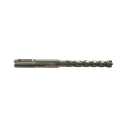 Burghie SDS-plus MX4, patru taisuri, Ø7.0mm-1buc