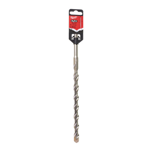 Cumpara Burghiu SDS-plus M2, Ø13x210x260mm, 4932344298 Burghiu SDS-plus M2, Ø13x210x260mm, 4932344298