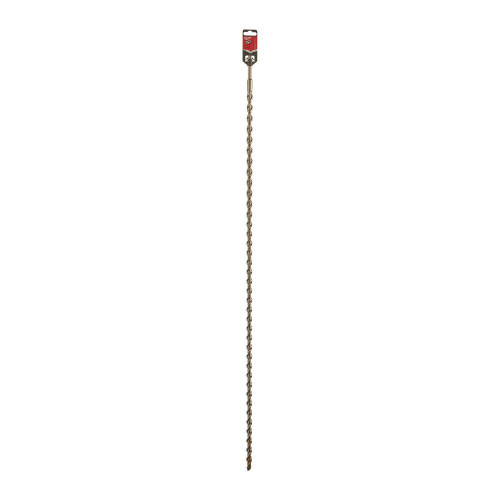 Cumpara Burghiu SDS-plus M2, Ø16x950x1000mm, 4932367021 Burghiu SDS-plus M2, Ø16x950x1000mm, 4932367021