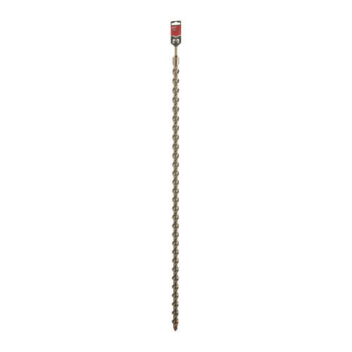 Cumpara Burghiu SDS-plus M2, Ø25x950x1000mm, 4932367030 Burghiu SDS-plus M2, Ø25x950x1000mm, 4932367030