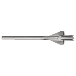Cumpara Dalta pentru canale SDS-MAX, 380mmx35mm, 4932343746 Dalta pentru canale SDS-MAX, 380mmx35mm, 4932343746