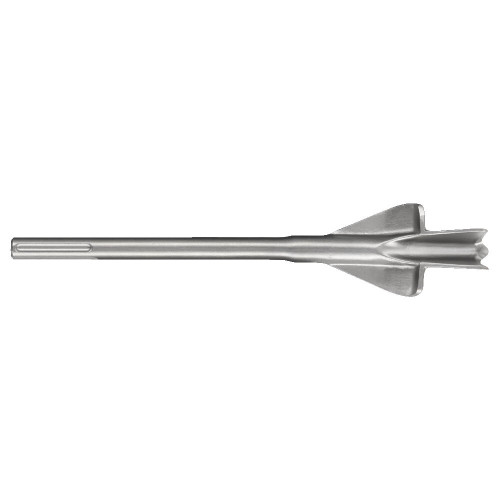 Cumpara Dalta pentru canale SDS-MAX, 380mmx35mm, 4932343746 Dalta pentru canale SDS-MAX, 380mmx35mm, 4932343746