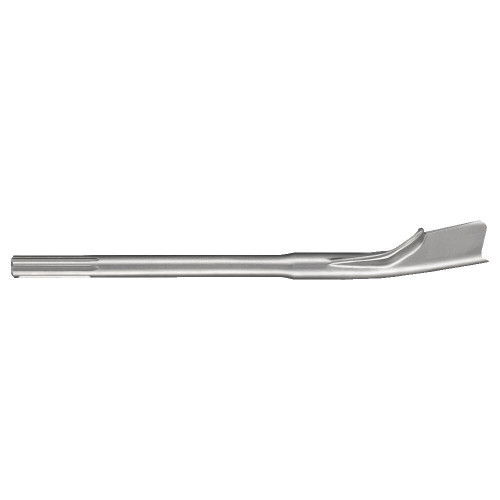 Cumpara Dalta pentru canale SDS-MAX, 380mmx35mm, 4932343746 Dalta pentru canale SDS-MAX, 380mmx35mm, 4932343746