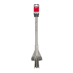 Cumpara Dalta pentru canale SDS-MAX, 380mmx35mm, 4932343746 Dalta pentru canale SDS-MAX, 380mmx35mm, 4932343746