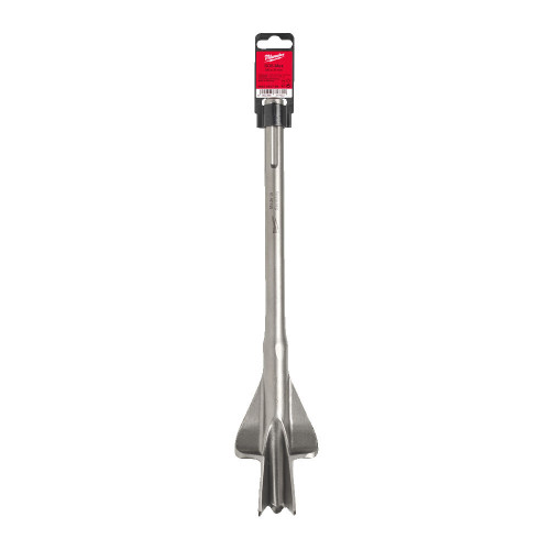 Cumpara Dalta pentru canale SDS-MAX, 380mmx35mm, 4932343746 Dalta pentru canale SDS-MAX, 380mmx35mm, 4932343746