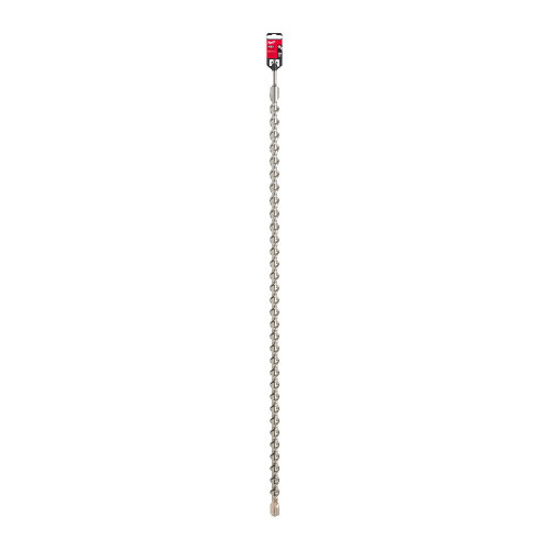Cumpara Burghiu SDS-plus MX4, Ø24x940x1000mm-1buc, 4932479348 Burghiu SDS-plus MX4, Ø24x940x1000mm-1buc, 4932479348