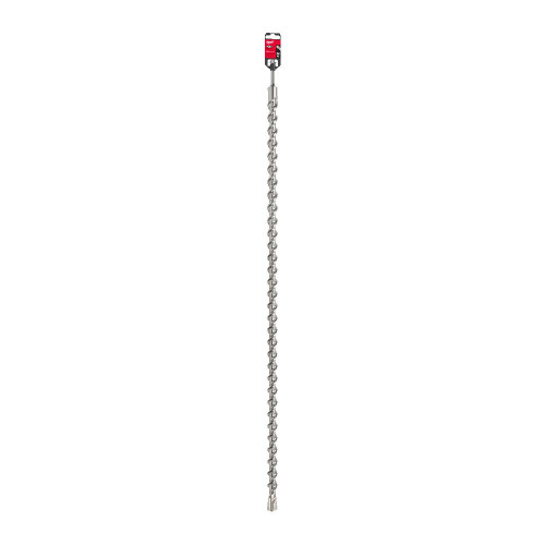 Cumpara Burghiu SDS-plus MX4, Ø25x940x1000mm-1buc, 4932479349 Burghiu SDS-plus MX4, Ø25x940x1000mm-1buc, 4932479349