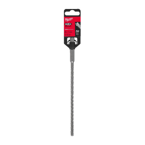 Cumpara Burghiu SDS-plus MX4, Ø7.0x150x215mm-1buc, 4932492018 Burghiu SDS-plus MX4, Ø7.0x150x215mm-1buc, 4932492018