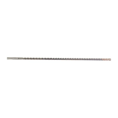 Cumpara Burghiu SDS-plus MX4, Ø10x390x455mm-1buc, 4932352030 Burghiu SDS-plus MX4, Ø10x390x455mm-1buc, 4932352030