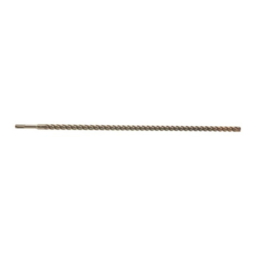 Cumpara Burghiu SDS-plus MX4, Ø16x540x600mm-1buc, 4932352955 Burghiu SDS-plus MX4, Ø16x540x600mm-1buc, 4932352955
