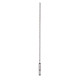 Cumpara Burghiu SDS-plus MX4, Ø5.0x250x315mm-1buc, 4932478467 Burghiu SDS-plus MX4, Ø5.0x250x315mm-1buc, 4932478467