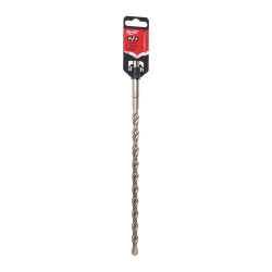Cumpara Burghiu SDS-plus M2, Ø10x200x260mm, 4932344295 Burghiu SDS-plus M2, Ø10x200x260mm, 4932344295