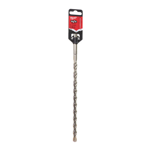 Cumpara Burghiu SDS-plus M2, Ø10x200x260mm, 4932344295 Burghiu SDS-plus M2, Ø10x200x260mm, 4932344295