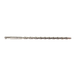 Cumpara Burghiu SDS-plus M2, Ø10x200x260mm, 4932344295 Burghiu SDS-plus M2, Ø10x200x260mm, 4932344295
