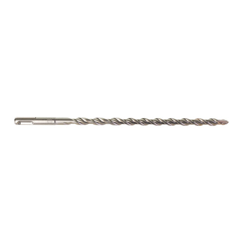 Cumpara Burghiu SDS-plus M2, Ø10x200x260mm, 4932344295 Burghiu SDS-plus M2, Ø10x200x260mm, 4932344295
