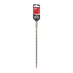 Cumpara Burghiu SDS-plus M2, Ø8.0x200x260mm, 4932353821 Burghiu SDS-plus M2, Ø8.0x200x260mm, 4932353821