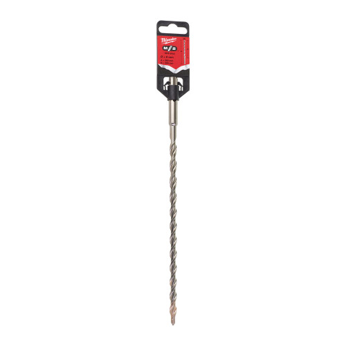 Cumpara Burghiu SDS-plus M2, Ø8.0x200x260mm, 4932353821 Burghiu SDS-plus M2, Ø8.0x200x260mm, 4932353821