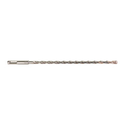 Cumpara Burghiu SDS-plus M2, Ø8.0x200x260mm, 4932353821 Burghiu SDS-plus M2, Ø8.0x200x260mm, 4932353821