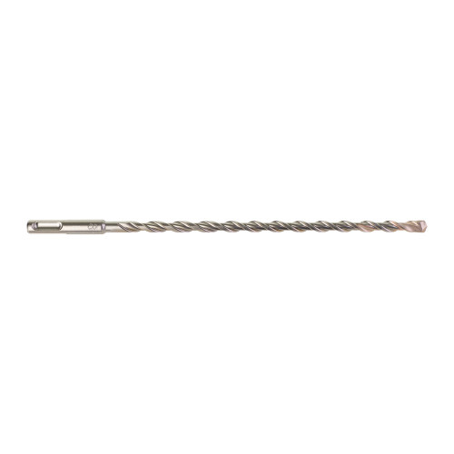 Cumpara Burghiu SDS-plus M2, Ø8.0x200x260mm, 4932353821 Burghiu SDS-plus M2, Ø8.0x200x260mm, 4932353821