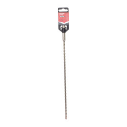 Cumpara Burghiu SDS-plus M2, Ø5.5x250x310mm, 4932399319 Burghiu SDS-plus M2, Ø5.5x250x310mm, 4932399319