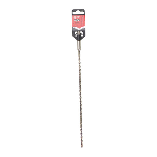 Cumpara Burghiu SDS-plus M2, Ø5.5x250x310mm, 4932399319 Burghiu SDS-plus M2, Ø5.5x250x310mm, 4932399319