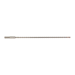 Cumpara Burghiu SDS-plus M2, Ø5.5x250x310mm, 4932399319 Burghiu SDS-plus M2, Ø5.5x250x310mm, 4932399319