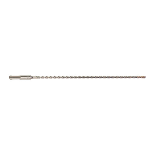 Cumpara Burghiu SDS-plus M2, Ø5.5x250x310mm, 4932399319 Burghiu SDS-plus M2, Ø5.5x250x310mm, 4932399319