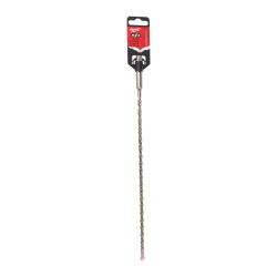 Cumpara Burghiu SDS-plus M2, Ø6.0x250x310mm, 4932399321 Burghiu SDS-plus M2, Ø6.0x250x310mm, 4932399321