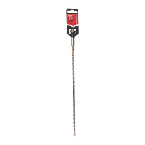 Cumpara Burghiu SDS-plus M2, Ø6.0x250x310mm, 4932399321 Burghiu SDS-plus M2, Ø6.0x250x310mm, 4932399321