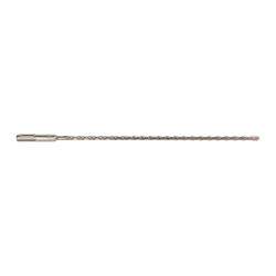 Cumpara Burghiu SDS-plus M2, Ø6.0x250x310mm, 4932399321 Burghiu SDS-plus M2, Ø6.0x250x310mm, 4932399321