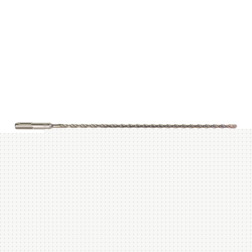 Cumpara Burghiu SDS-plus M2, Ø6.0x250x310mm, 4932399321 Burghiu SDS-plus M2, Ø6.0x250x310mm, 4932399321