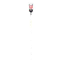 Cumpara Burghiu SDS-plus M2, Ø6.0x400x460mm, 4932399322 Burghiu SDS-plus M2, Ø6.0x400x460mm, 4932399322