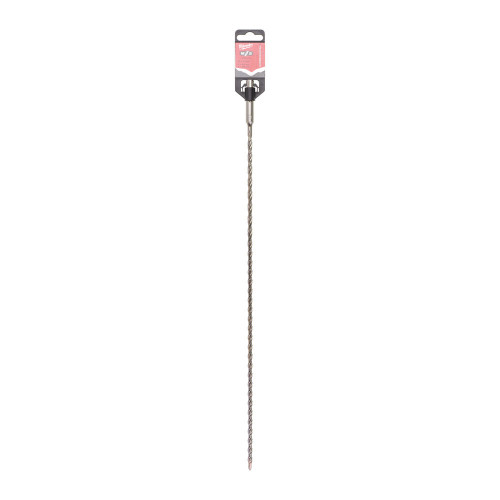 Cumpara Burghiu SDS-plus M2, Ø6.0x400x460mm, 4932399322 Burghiu SDS-plus M2, Ø6.0x400x460mm, 4932399322