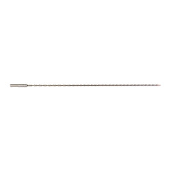 Cumpara Burghiu SDS-plus M2, Ø6.0x400x460mm, 4932399322 Burghiu SDS-plus M2, Ø6.0x400x460mm, 4932399322